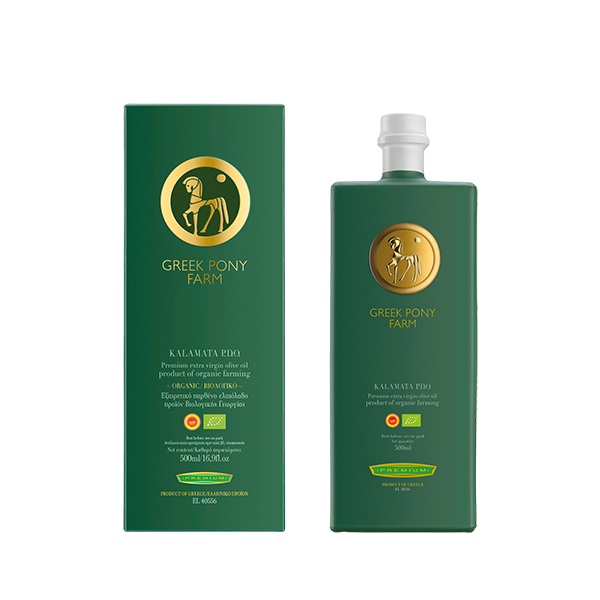 Premium Organic Extra Virgin Olive Oil PDO Single Source Harvest premium-organic-extra-virgin-olive-oil-pdo-single-source-harvest