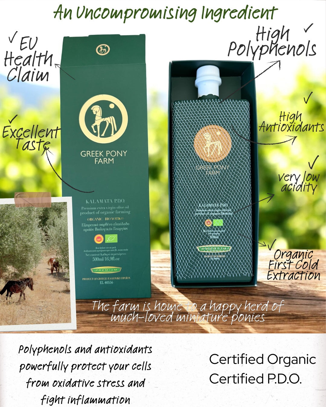 Your image description