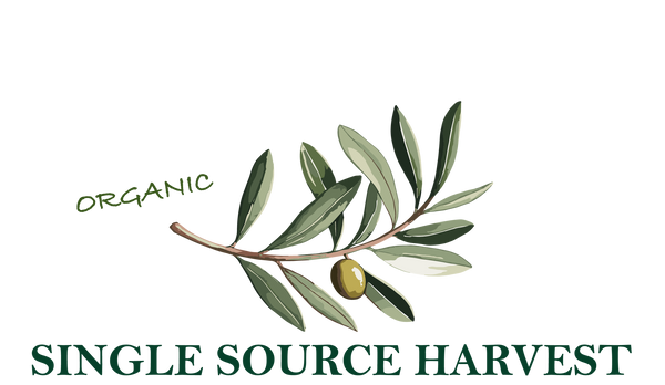 Single Source Harvest