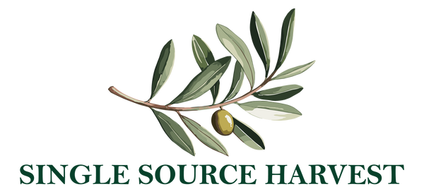Single Source Harvest